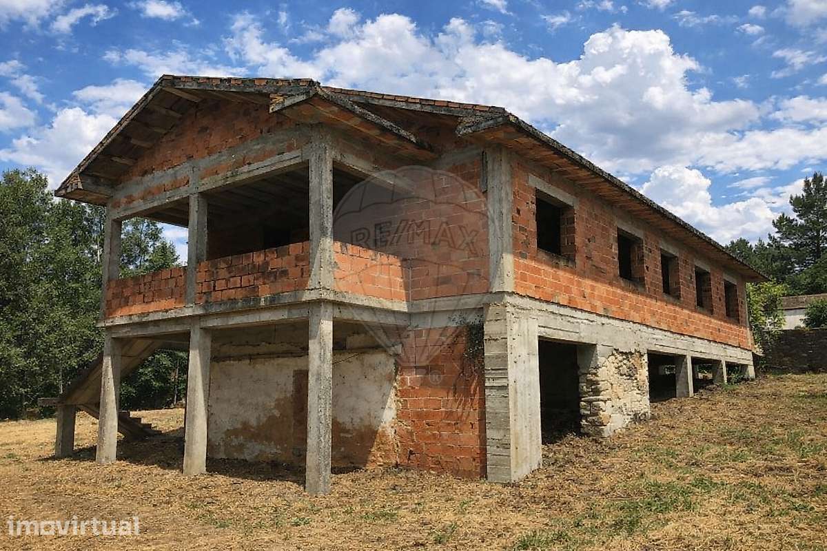 Terreno  para venda - Grande imagem: 2/6