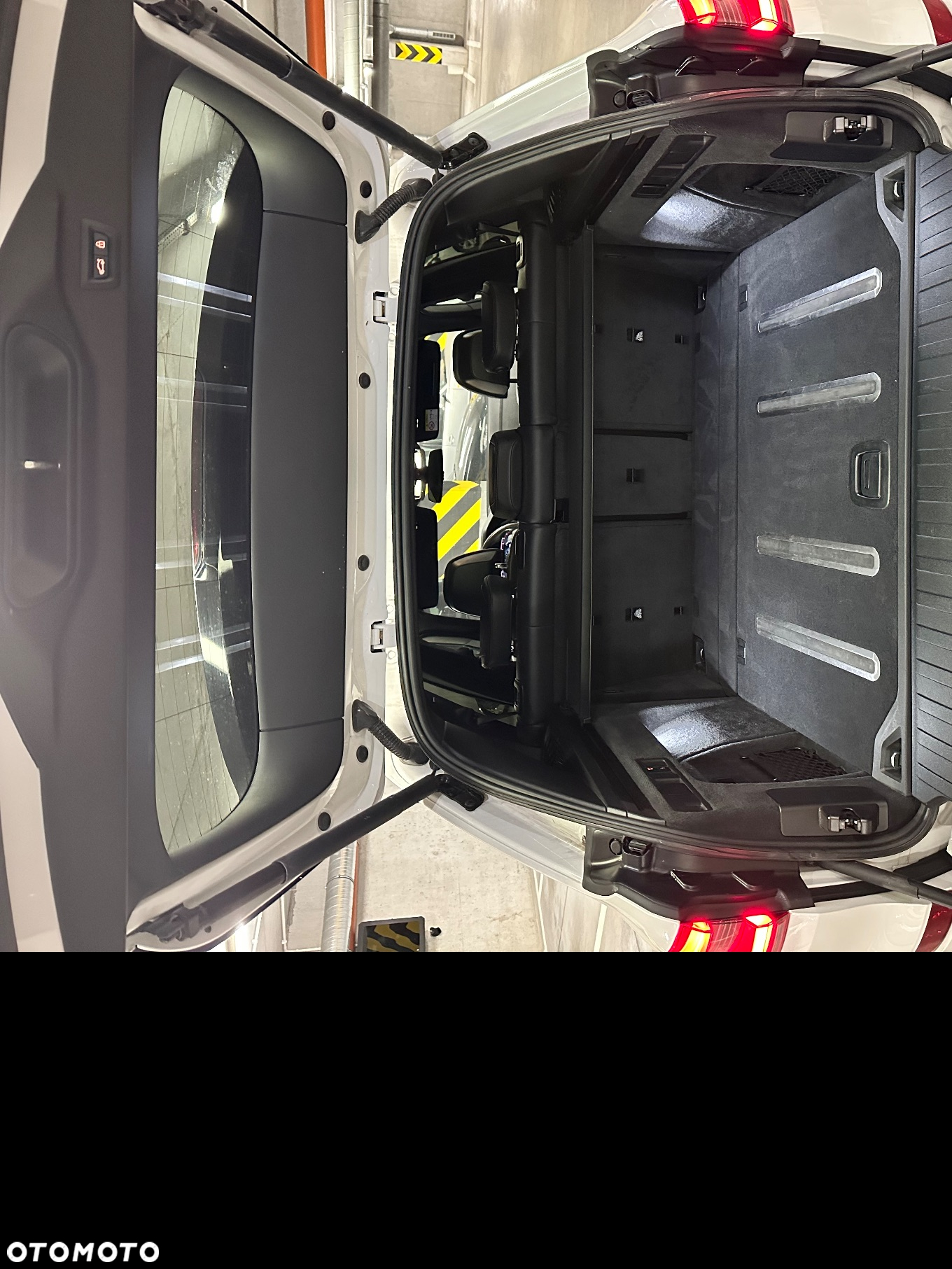 BMW X5 xDrive30d - 23