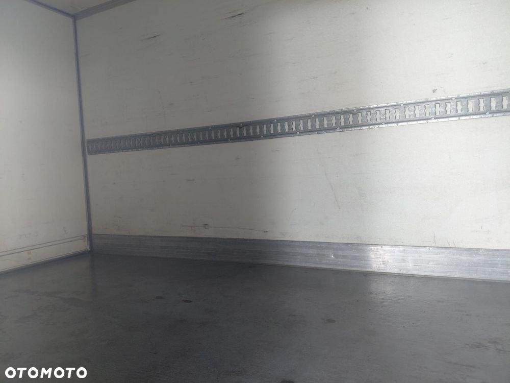 Fiat DUCATO - 20
