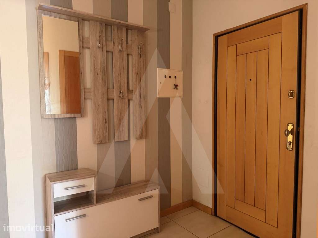 Apartamento T2 em Águeda - Grande imagem: 2/28