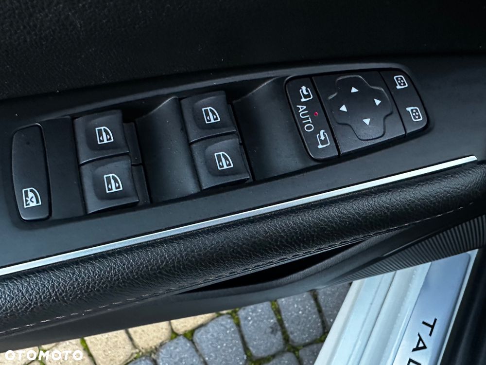 Renault Talisman - 28