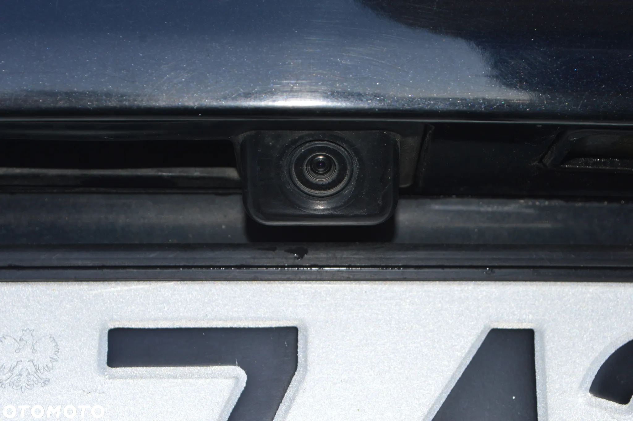 Porsche Cayenne Diesel - 12