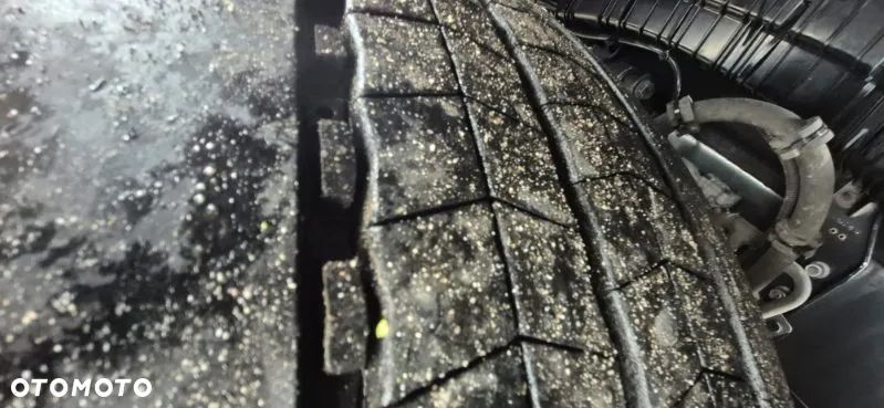 Scania R/S 450/KlimaPostojowa/Navi/Xenon/Led/Standard - 17