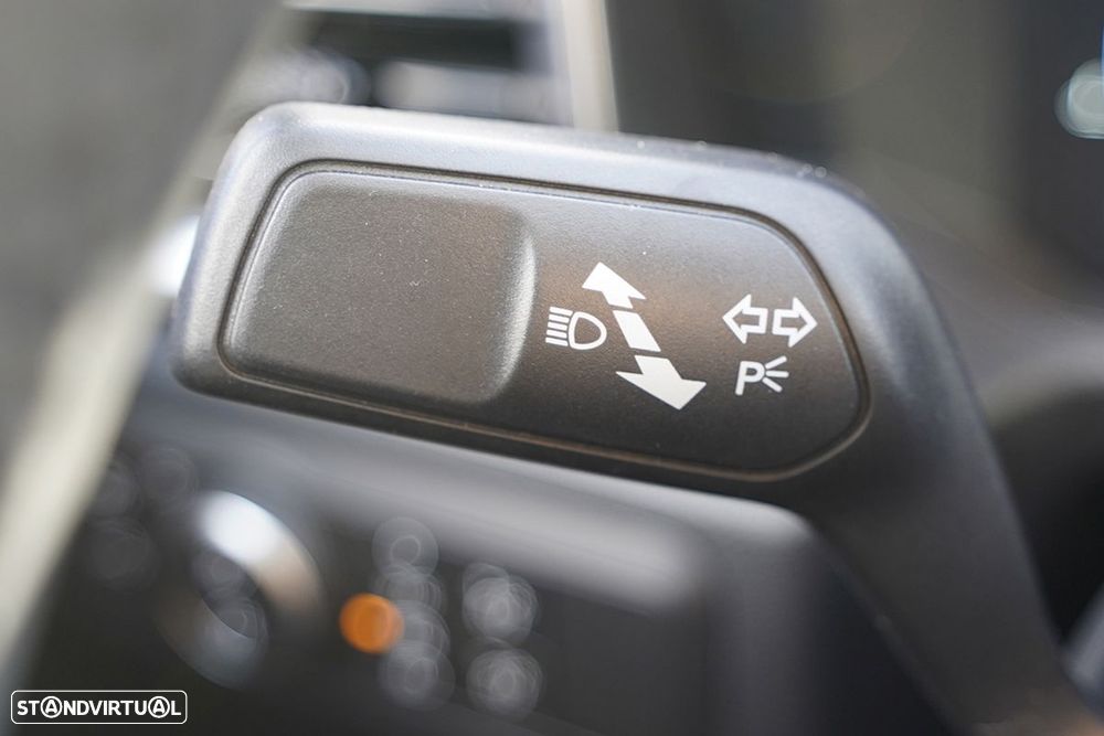 VW Amarok 2.0 TDi Style 4x4 - 17