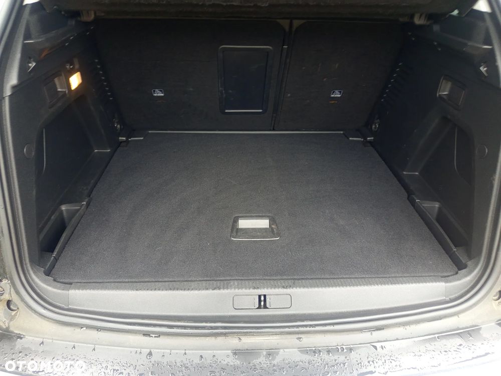 Peugeot 3008 - 13