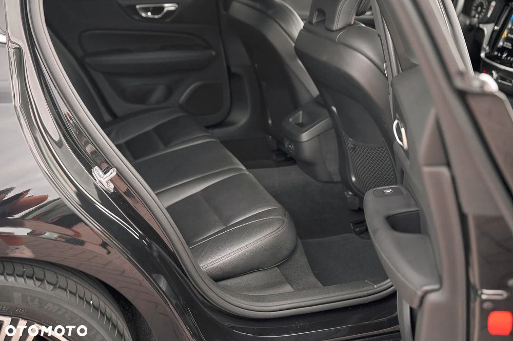 Volvo S60 T4 Inscription - 22