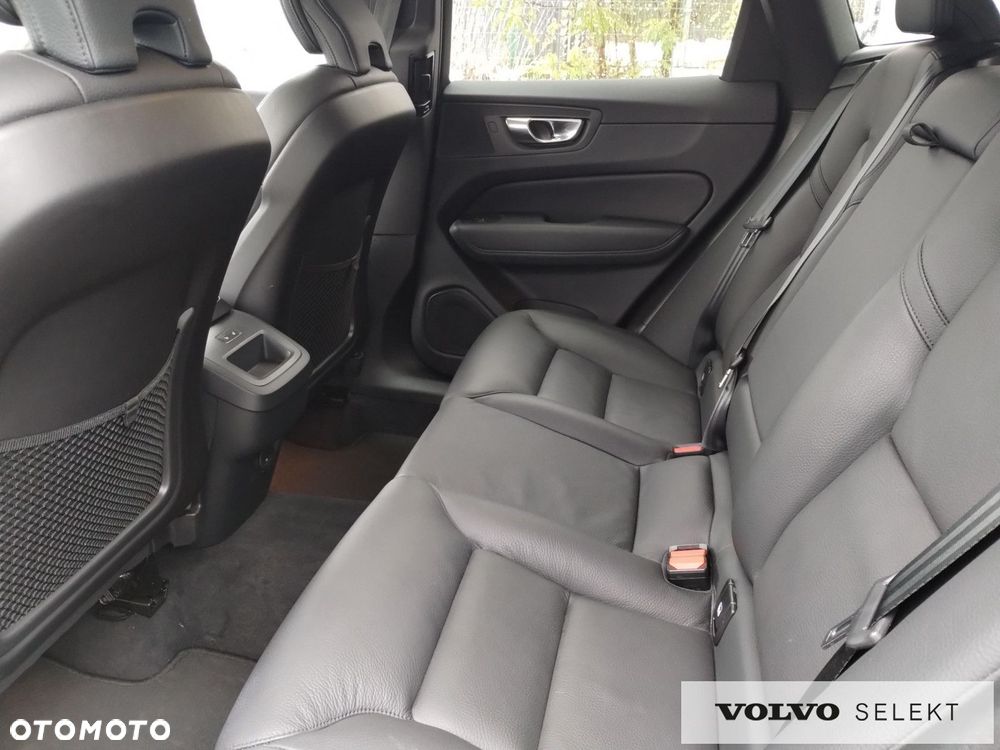 Volvo XC 60 - 14