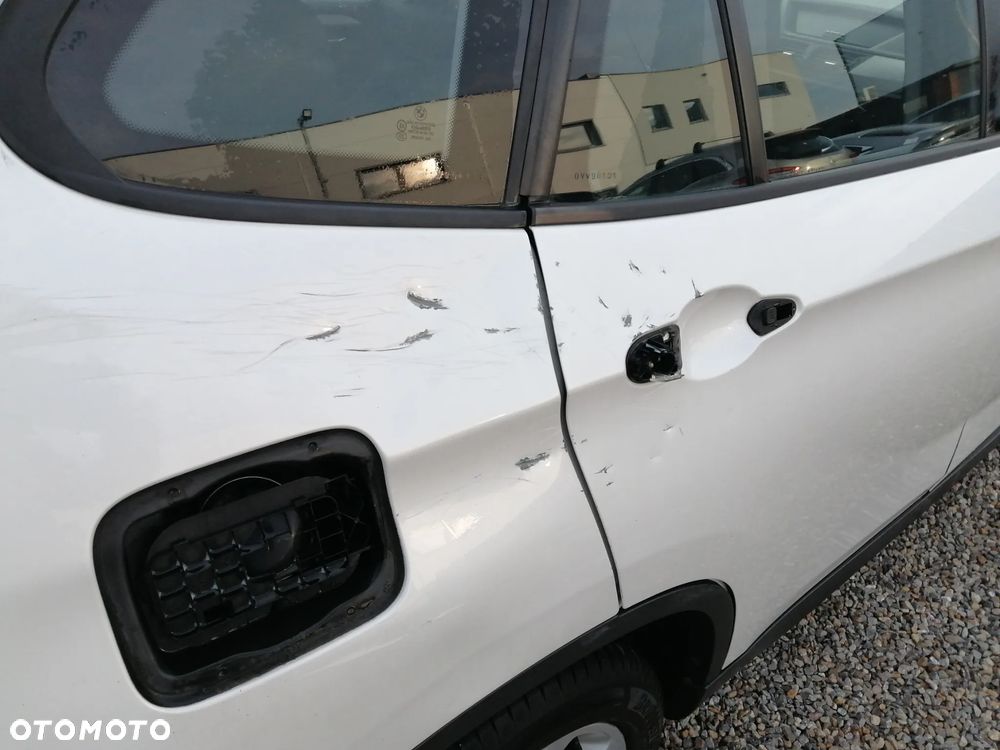 BMW X1 sDrive16d xLine - 8