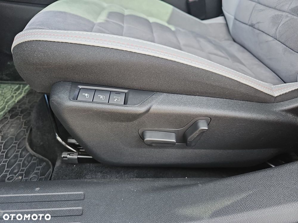 Citroën C4 - 12