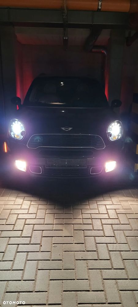 MINI Cooper - 20