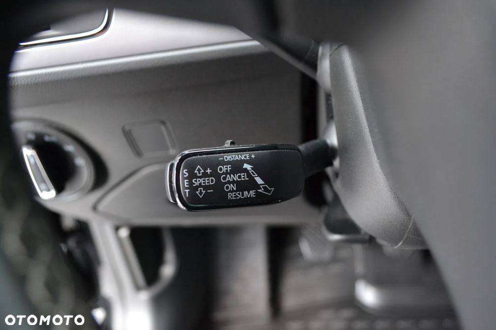 Seat Leon Sportstourer 1.5 TSI ACT OPF Xcellence - 13