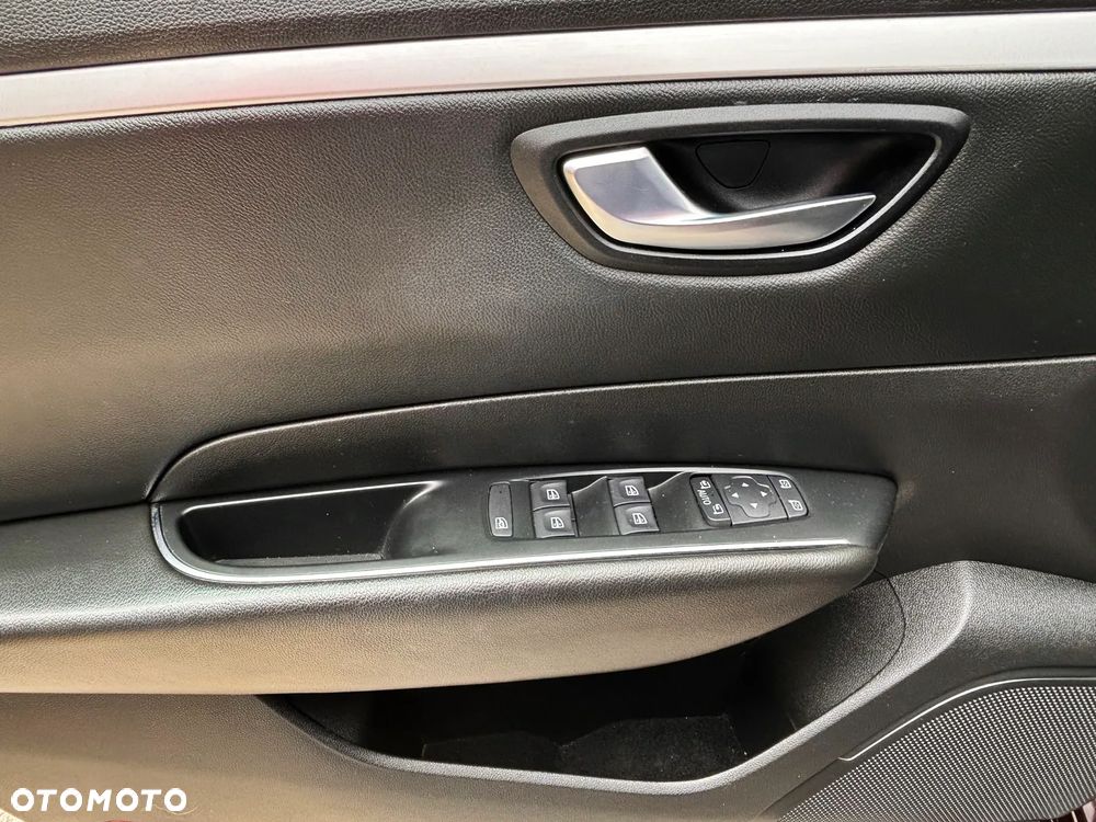 Renault Talisman BLUE dCi 150 LIMITED - 30