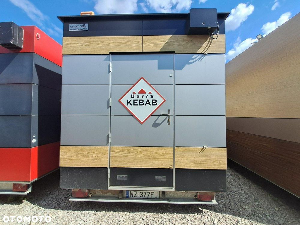 Niewiadów b3500 - 5