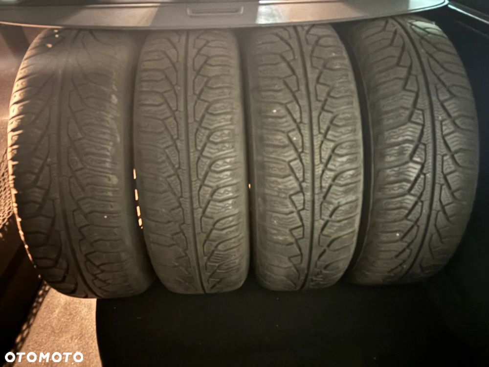 Seat Altea XL - 37