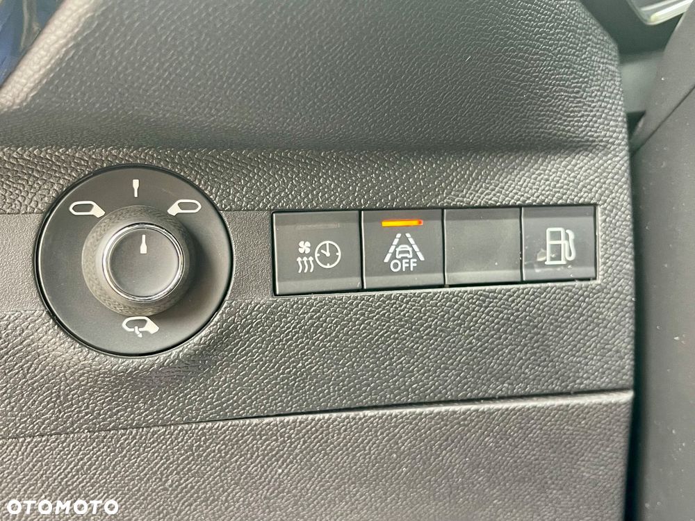 DS Automobiles DS 7 Crossback 1.6 E-Tense Rivoli - 19