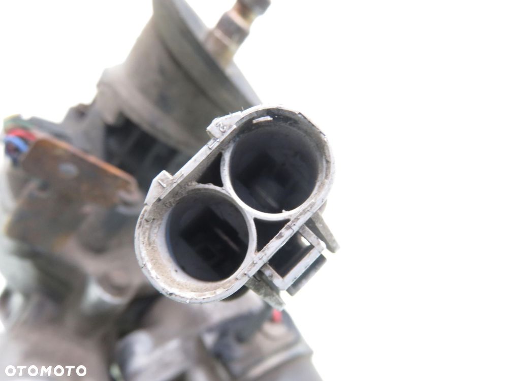 MAGLOWNICA SUZUKI SWIFT II 57K557K51 - 6