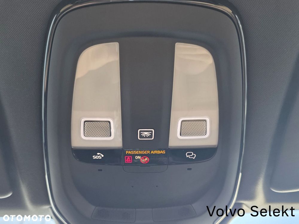 Volvo XC 60 - 34