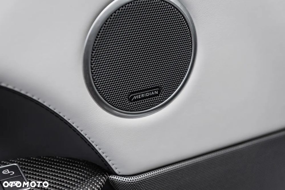 Land Rover Range Rover Sport - 18