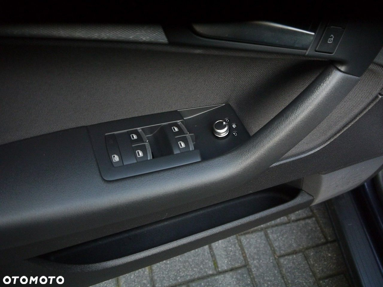 Audi A3 1.8 TFSI Sportback quattro Ambition - 26
