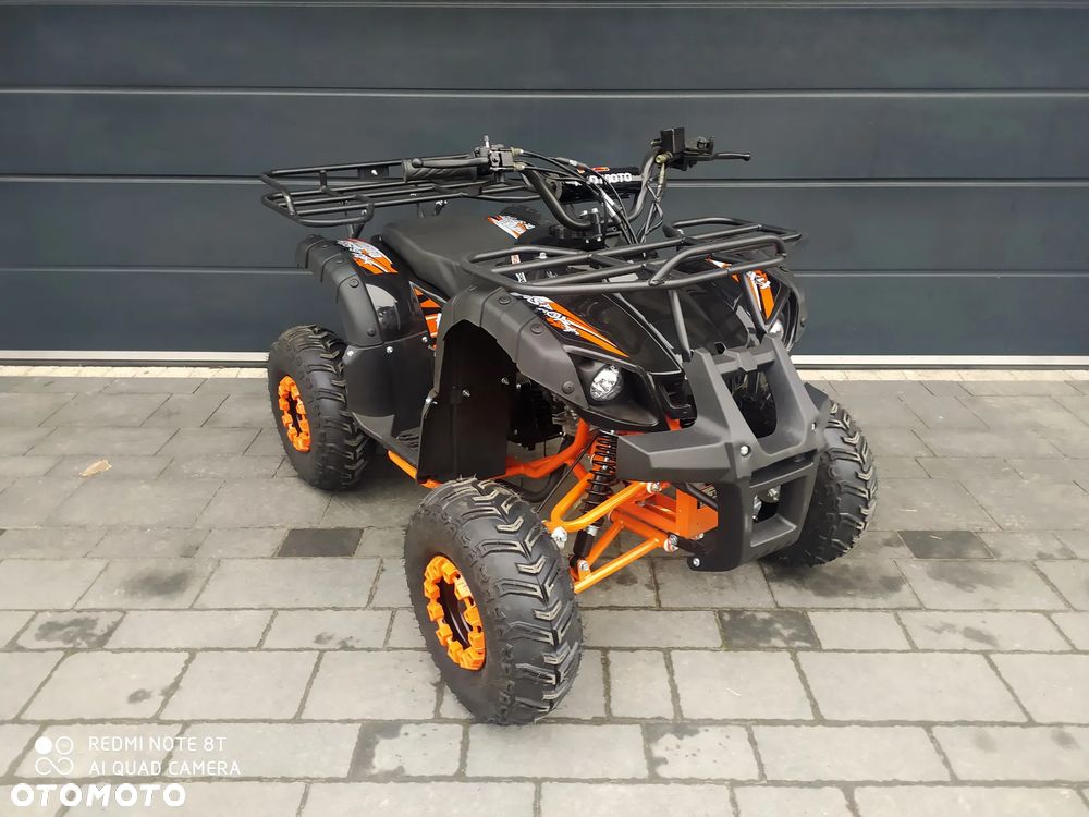 KXD Inny - 17