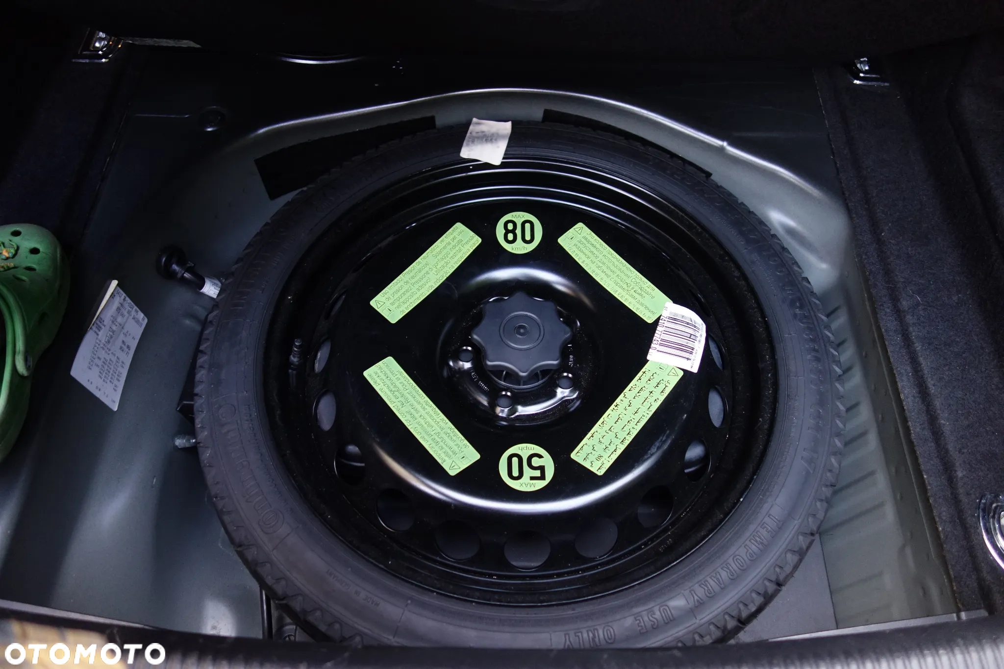 Audi A5 ver-2-0-tfsi-quattro-s-tronic - 16