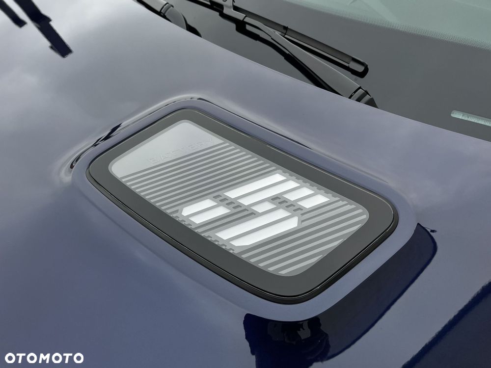 Renault 5 40kWh Urban Range Techno - 26