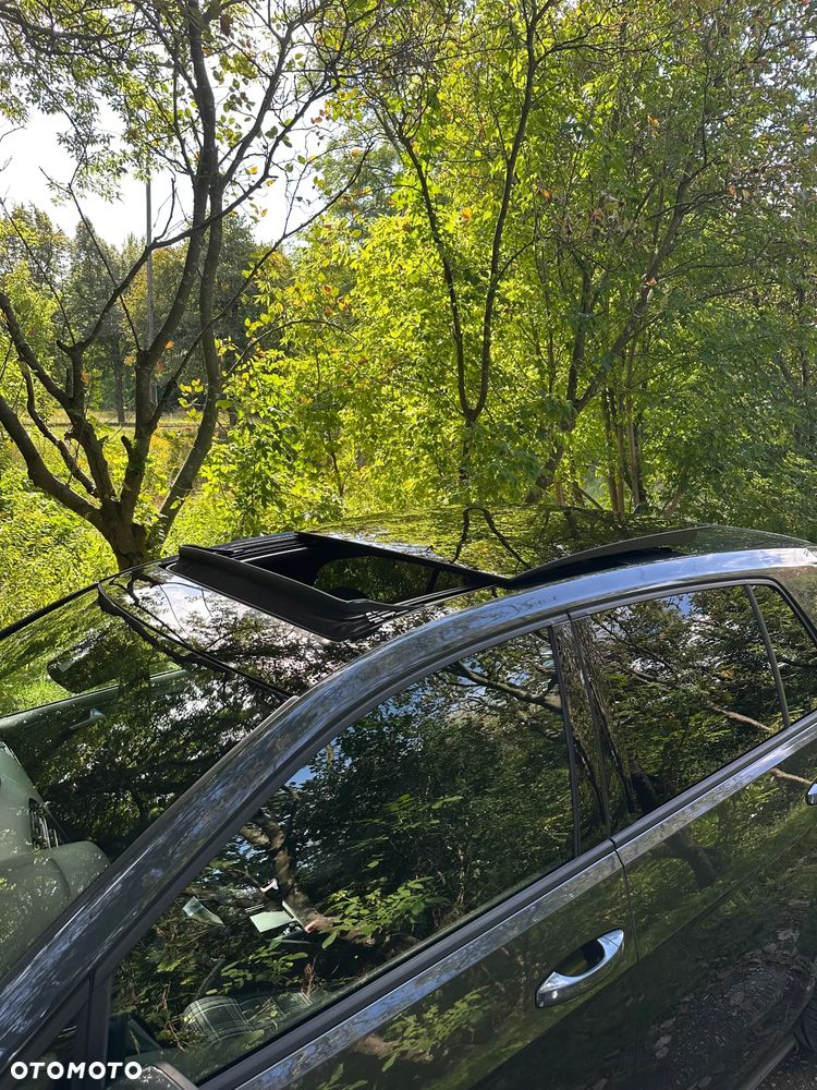 Volkswagen Golf 2.0 TDI BMT GTD DSG - 12