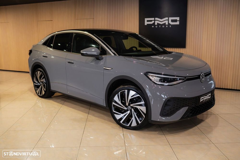 VW ID.5 Pro Performance - 6