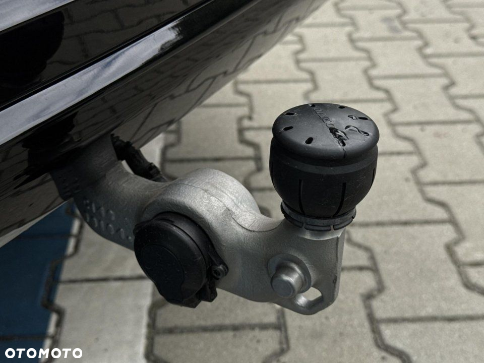 Volvo XC 60 - 24
