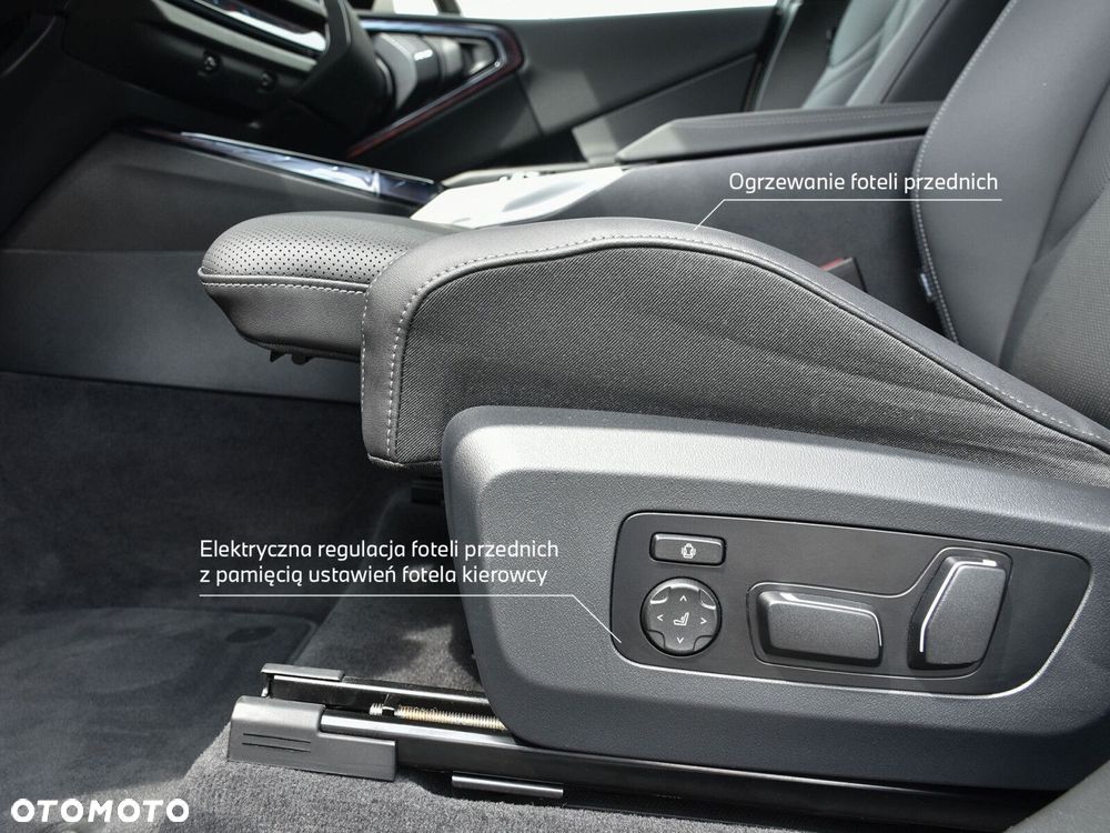 BMW X3 - 15