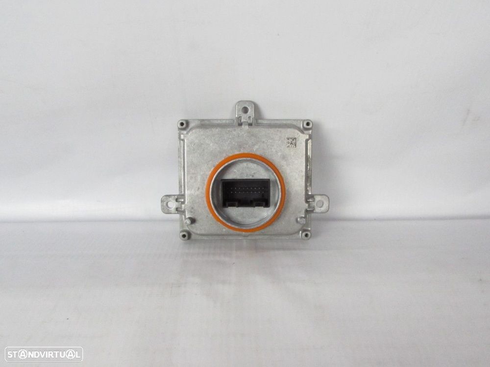 Centralina / Balastro Farol Xenon Usado / Original AUDI A1 (8X1, 8XK)/AUDI A6 (4... - 1