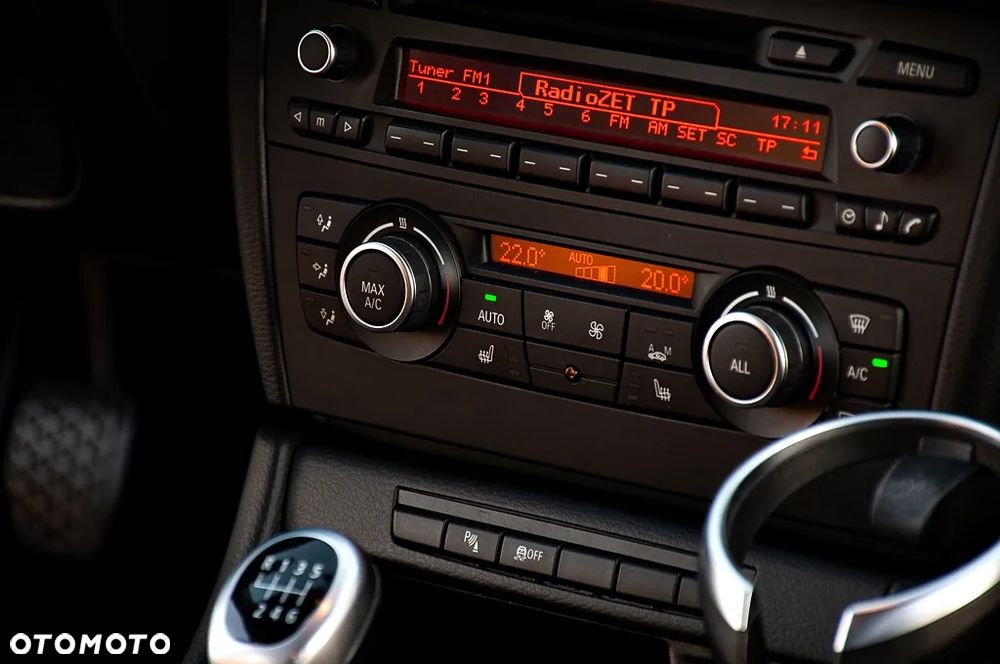 BMW X1 sDrive18i - 29