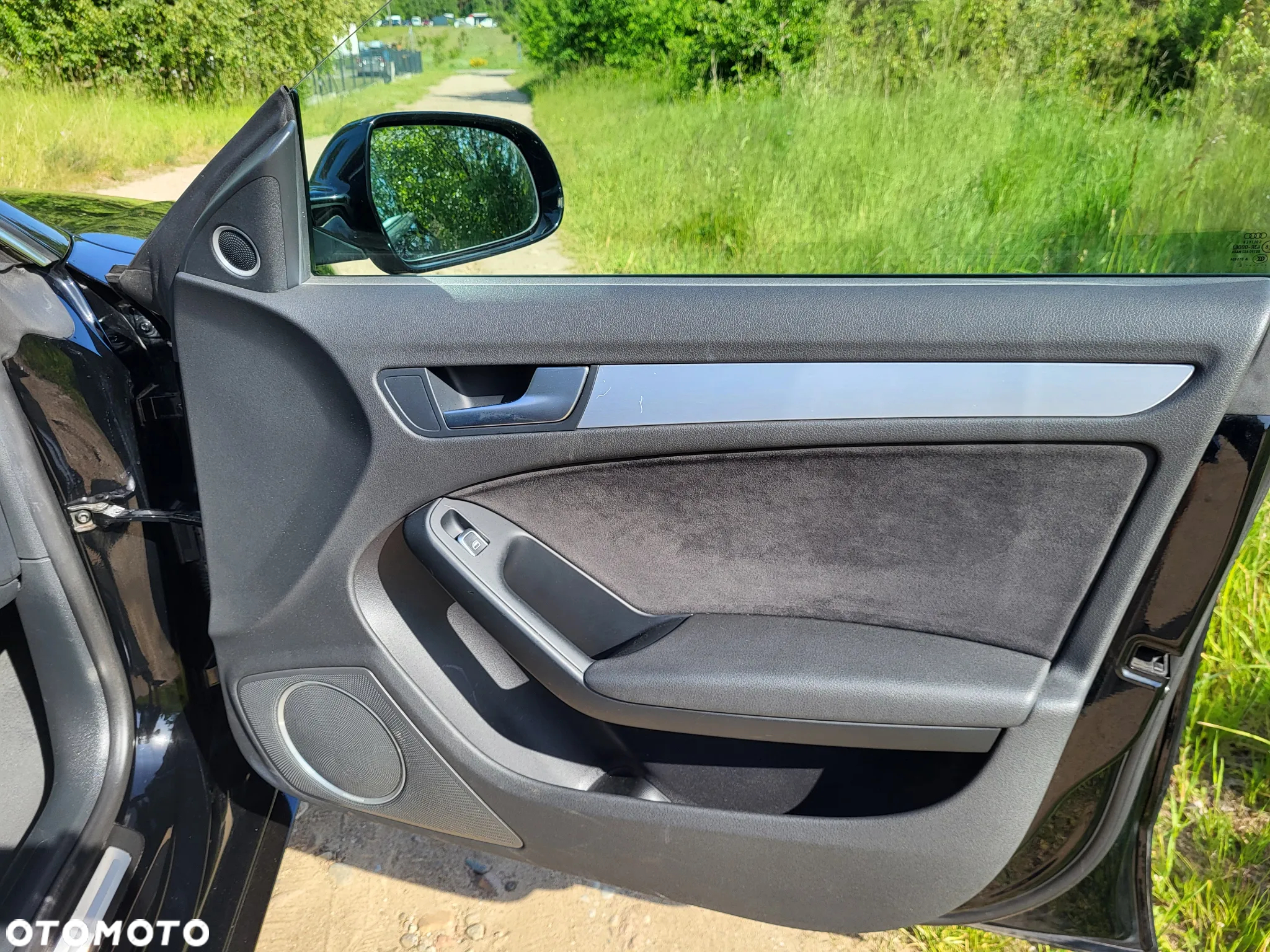 Audi A5 2.0 TDI Quattro S tronic - 16