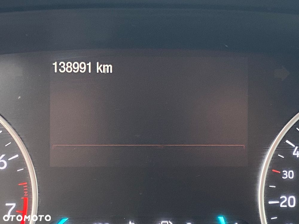 Ford EcoSport 1.0 EcoBoost Titanium ASS - 17