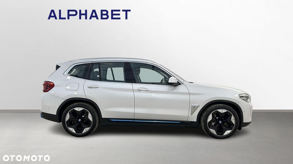 BMW iX3 Standard - 6