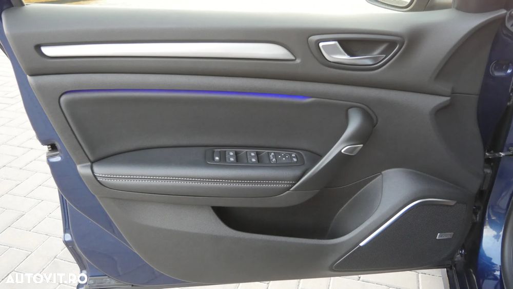 Renault Megane - 7