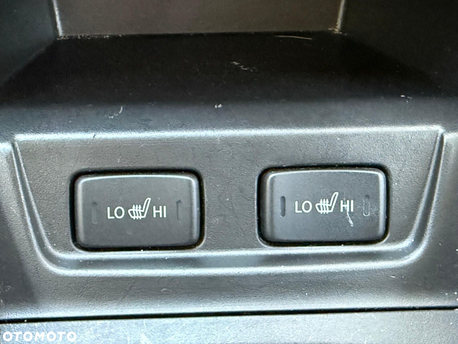 Suzuki Vitara - 15