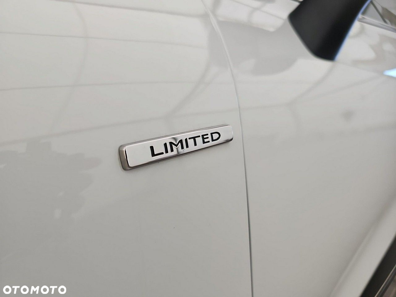 Renault Clio - 25