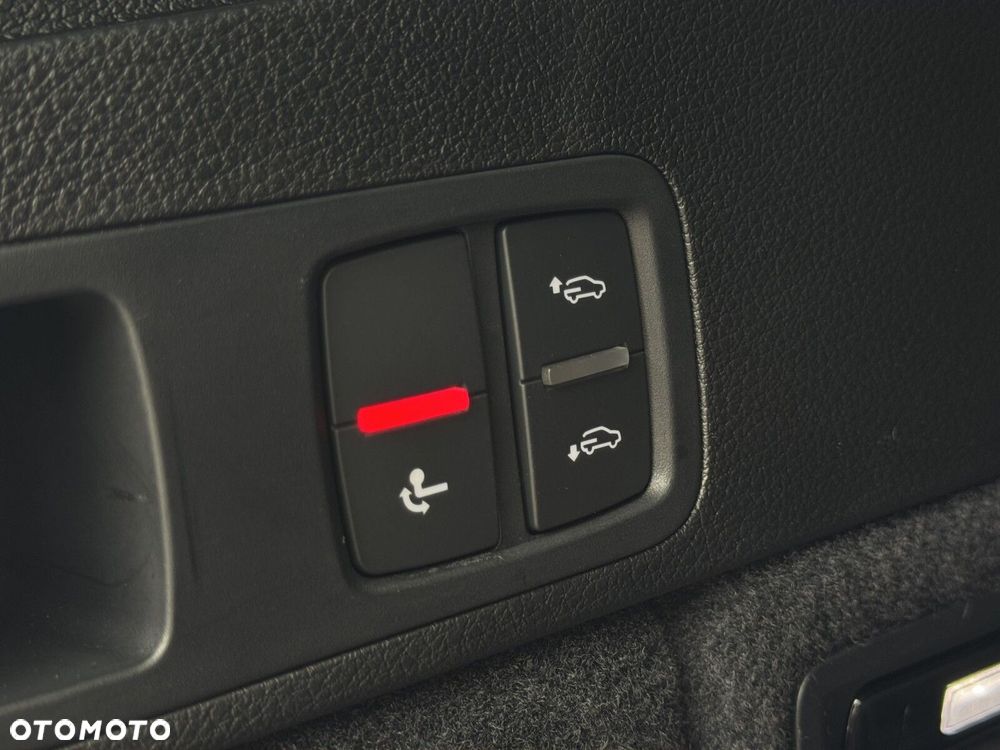 Audi Q5 50 TFSI e Quattro Advanced S tronic - 30