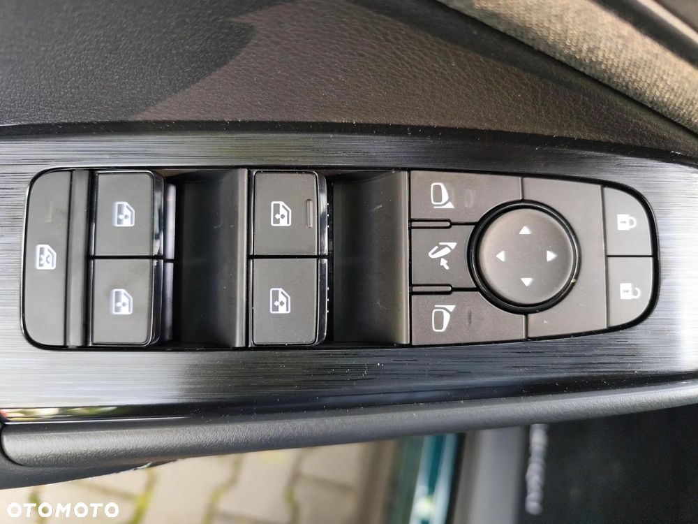 Nissan Qashqai - 19