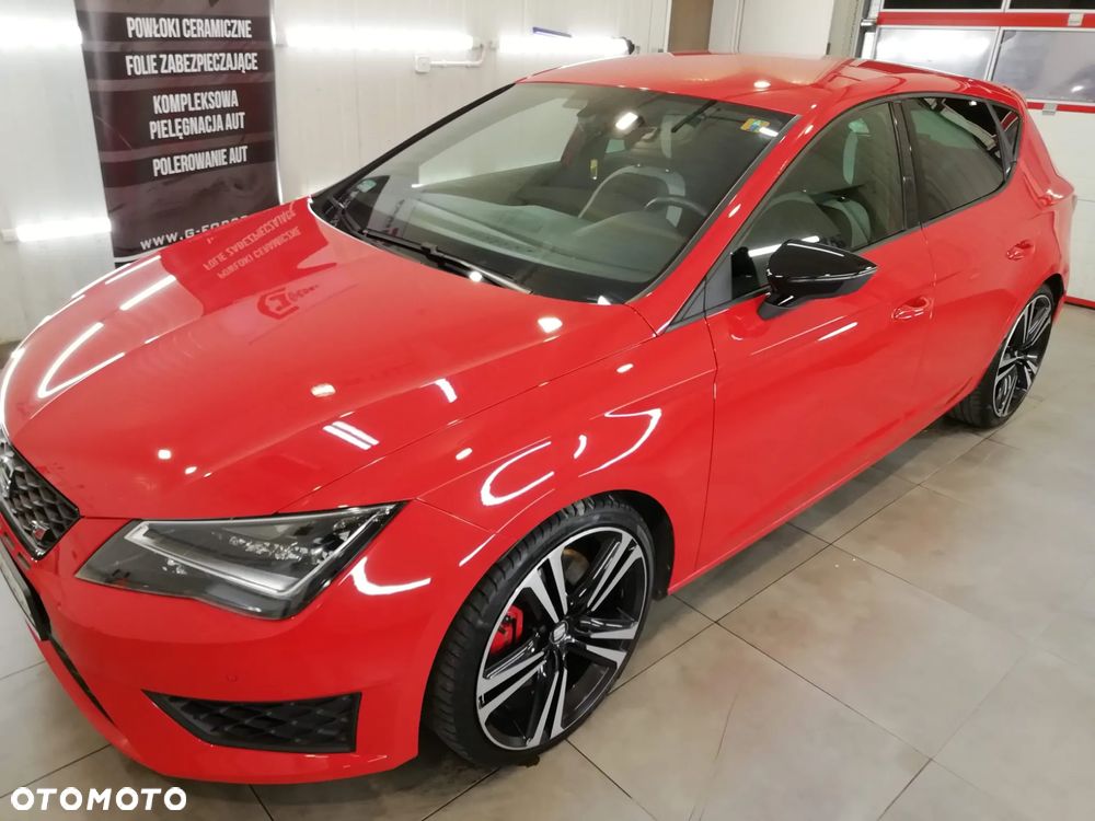 seat leon ver-2-0-tsi-cupra-s-s-dsg - 1