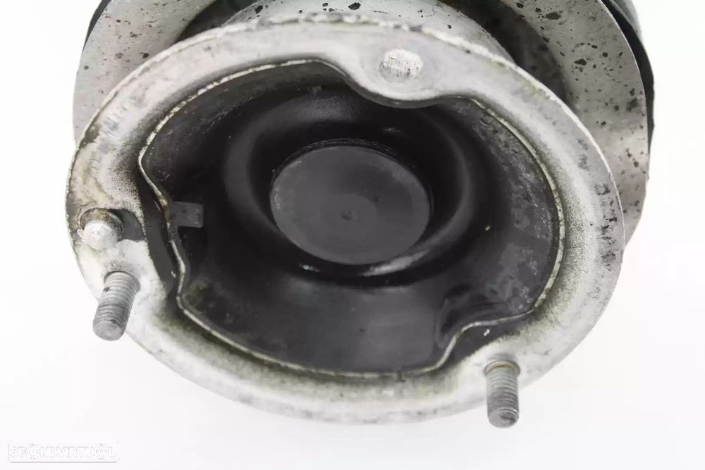 AMORTECEDOR FRONTAL ESQUERDO BMW 1 2007 - - 4