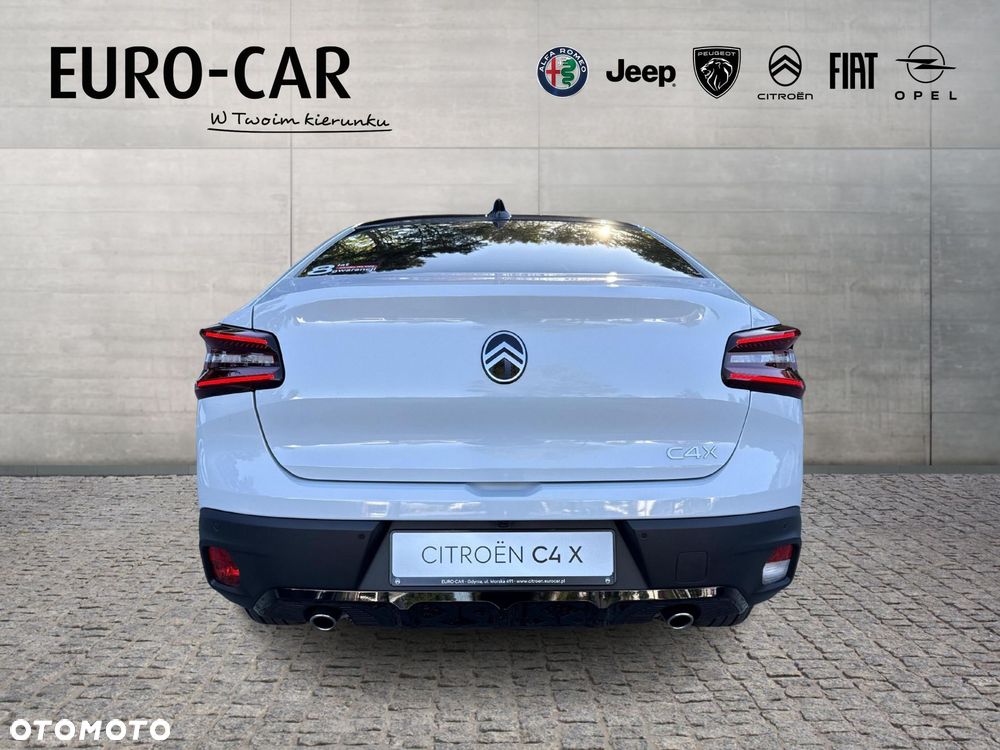 Citroën Inny - 4