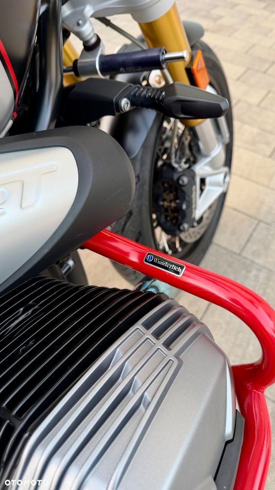 BMW R - 15
