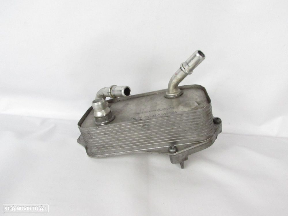 Permutador de calor Seminovo/ Original BMW 1 (E81)/BMW 3 (E90)/BMW 3 Touring (E9... - 1