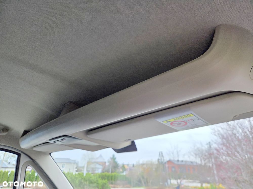 Citroën Jumper - 38