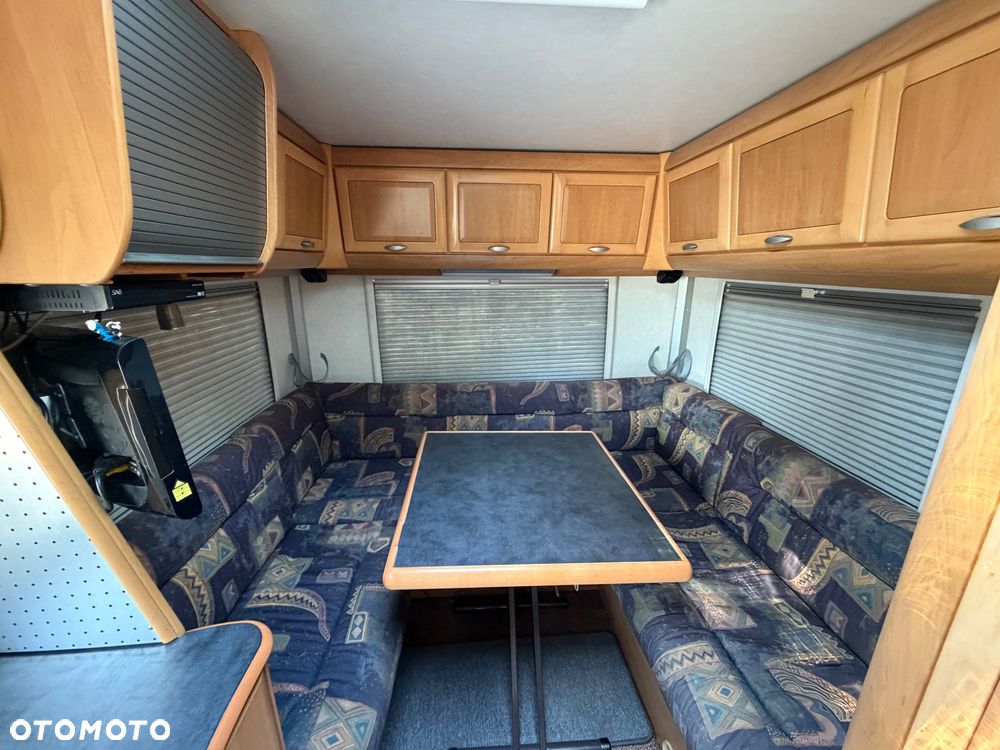 Fiat Ducato - 18