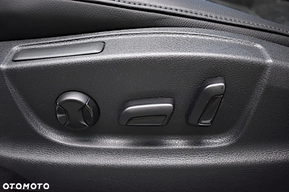 Seat Leon 1.6 TDI Start&Stop DSG Style - 32