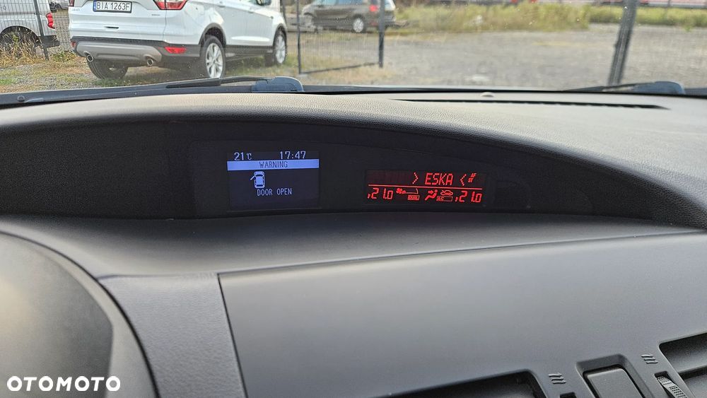 Mazda 3 1.6 CD Exclusive - 20