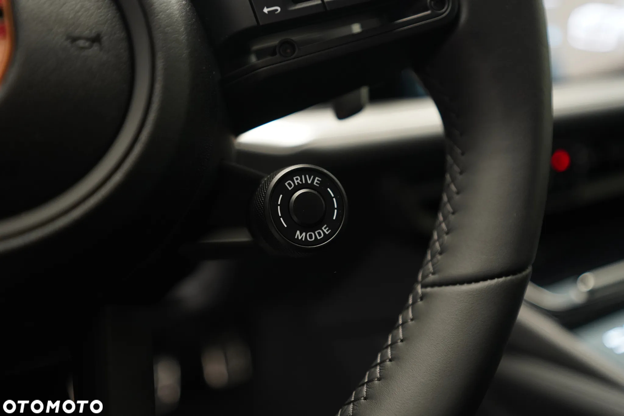 Porsche Cayenne Coupe - 17